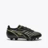 Brasil Next40 Ita Mdpu Chaussures de football à faible impact environnemental pour terrain ferme Brasil Next40 Ita Mdpu Chaussures de football à faible impact environnemental pour terrain ferme