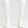 Brasil Next40 Ita Mdpu Chaussures de football à faible impact environnemental pour terrain ferme Brasil Next40 Ita Mdpu Chaussures de football à faible impact environnemental pour terrain ferme
