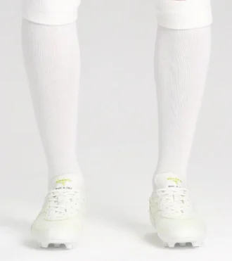 Brasil Next40 Ita Mdpu Chaussures de football à faible impact environnemental pour terrain ferme Brasil Next40 Ita Mdpu Chaussures de football à faible impact environnemental pour terrain ferme