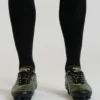 Brasil Next40 Ita Mdpu Chaussures de football à faible impact environnemental pour terrain ferme Brasil Next40 Ita Mdpu Chaussures de football à faible impact environnemental pour terrain ferme