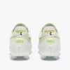 Brasil Next40 Ita Mdpu Chaussures de football à faible impact environnemental pour terrain ferme Brasil Next40 Ita Mdpu Chaussures de football à faible impact environnemental pour terrain ferme