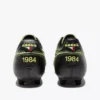 Brasil Next40 Ita Mdpu Chaussures de football à faible impact environnemental pour terrain ferme Brasil Next40 Ita Mdpu Chaussures de football à faible impact environnemental pour terrain ferme