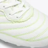 Brasil Next40 Ita Mdpu Chaussures de football à faible impact environnemental pour terrain ferme Brasil Next40 Ita Mdpu Chaussures de football à faible impact environnemental pour terrain ferme