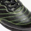 Brasil Next40 Ita Mdpu Chaussures de football à faible impact environnemental pour terrain ferme Brasil Next40 Ita Mdpu Chaussures de football à faible impact environnemental pour terrain ferme