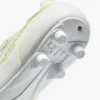 Brasil Next40 Ita Mdpu Chaussures de football à faible impact environnemental pour terrain ferme Brasil Next40 Ita Mdpu Chaussures de football à faible impact environnemental pour terrain ferme