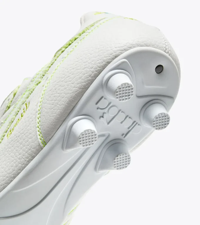 Brasil Next40 Ita Mdpu Chaussures de football à faible impact environnemental pour terrain ferme Brasil Next40 Ita Mdpu Chaussures de football à faible impact environnemental pour terrain ferme