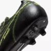 Brasil Next40 Ita Mdpu Chaussures de football à faible impact environnemental pour terrain ferme Brasil Next40 Ita Mdpu Chaussures de football à faible impact environnemental pour terrain ferme