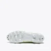 Brasil Next40 Ita Mdpu Chaussures de football à faible impact environnemental pour terrain ferme Brasil Next40 Ita Mdpu Chaussures de football à faible impact environnemental pour terrain ferme