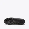 Brasil Next40 Ita Mdpu Chaussures de football à faible impact environnemental pour terrain ferme Brasil Next40 Ita Mdpu Chaussures de football à faible impact environnemental pour terrain ferme