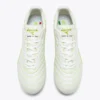 Brasil Next40 Ita Mdpu Chaussures de football à faible impact environnemental pour terrain ferme Brasil Next40 Ita Mdpu Chaussures de football à faible impact environnemental pour terrain ferme