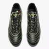 Brasil Next40 Ita Mdpu Chaussures de football à faible impact environnemental pour terrain ferme Brasil Next40 Ita Mdpu Chaussures de football à faible impact environnemental pour terrain ferme