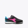 Calcetto Gr Lt Tf Y Chaussures de futsal pour terrain synthétique – Jeunes Calcetto Gr Lt Tf Y Chaussures de futsal pour terrain synthétique – Jeunes
