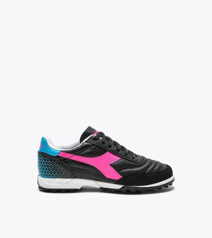 Calcetto Gr Lt Tf Y Chaussures de futsal pour terrain synthétique – Jeunes Calcetto Gr Lt Tf Y Chaussures de futsal pour terrain synthétique – Jeunes