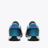 Calcetto Gr Lt Tf Y Chaussures de futsal pour terrain synthétique – Jeunes Calcetto Gr Lt Tf Y Chaussures de futsal pour terrain synthétique – Jeunes
