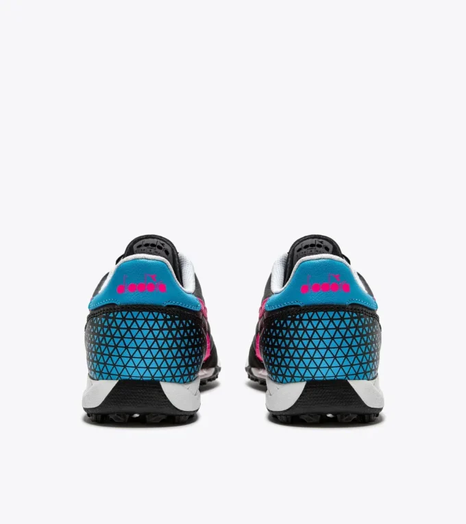 Calcetto Gr Lt Tf Y Chaussures de futsal pour terrain synthétique – Jeunes Calcetto Gr Lt Tf Y Chaussures de futsal pour terrain synthétique – Jeunes