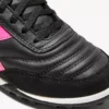 Calcetto Gr Lt Tf Y Chaussures de futsal pour terrain synthétique – Jeunes Calcetto Gr Lt Tf Y Chaussures de futsal pour terrain synthétique – Jeunes