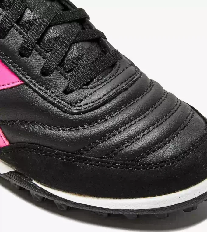 Calcetto Gr Lt Tf Y Chaussures de futsal pour terrain synthétique – Jeunes Calcetto Gr Lt Tf Y Chaussures de futsal pour terrain synthétique – Jeunes