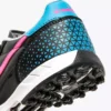 Calcetto Gr Lt Tf Y Chaussures de futsal pour terrain synthétique – Jeunes Calcetto Gr Lt Tf Y Chaussures de futsal pour terrain synthétique – Jeunes