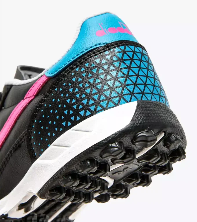 Calcetto Gr Lt Tf Y Chaussures de futsal pour terrain synthétique – Jeunes Calcetto Gr Lt Tf Y Chaussures de futsal pour terrain synthétique – Jeunes