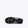 Calcetto Gr Lt Tf Y Chaussures de futsal pour terrain synthétique – Jeunes Calcetto Gr Lt Tf Y Chaussures de futsal pour terrain synthétique – Jeunes