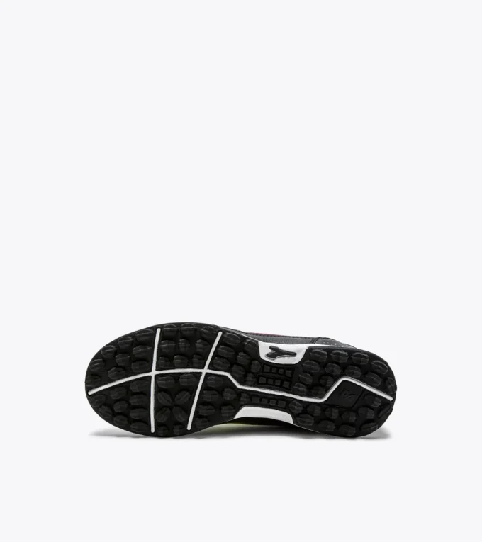 Calcetto Gr Lt Tf Y Chaussures de futsal pour terrain synthétique – Jeunes Calcetto Gr Lt Tf Y Chaussures de futsal pour terrain synthétique – Jeunes