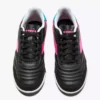 Calcetto Gr Lt Tf Y Chaussures de futsal pour terrain synthétique – Jeunes Calcetto Gr Lt Tf Y Chaussures de futsal pour terrain synthétique – Jeunes