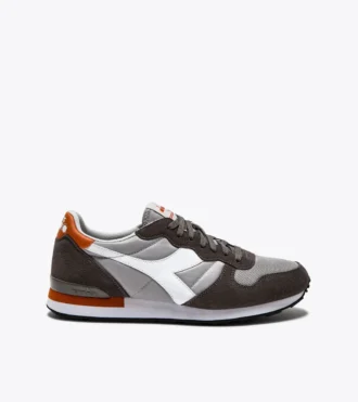 Camaro Baskets sportives