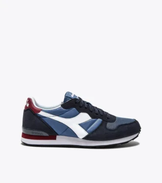 Camaro Baskets sportives