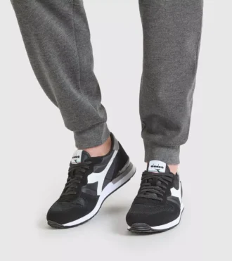 Camaro Baskets sportives