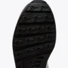 Camaro Baskets sportives Camaro Baskets sportives