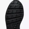 Camaro Baskets sportives Camaro Baskets sportives