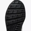 Camaro Baskets sportives Camaro Baskets sportives