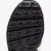Camaro Baskets sportives Camaro Baskets sportives