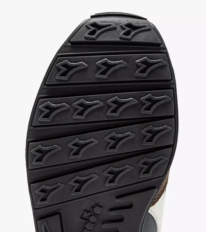 Camaro Baskets sportives Camaro Baskets sportives