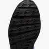 Camaro Baskets sportives Camaro Baskets sportives