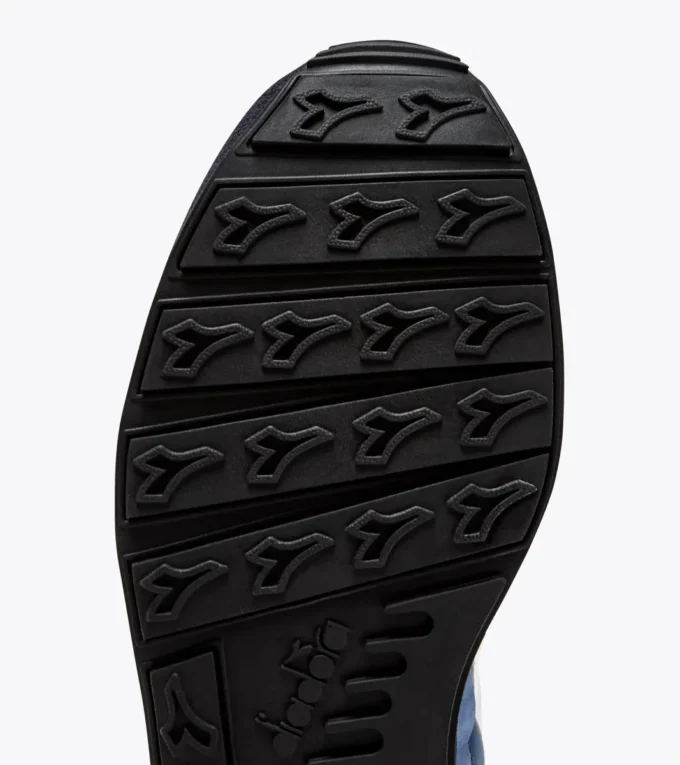 Camaro Baskets sportives Camaro Baskets sportives
