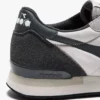 Camaro Baskets sportives Camaro Baskets sportives
