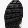 Camaro Baskets sportives Camaro Baskets sportives