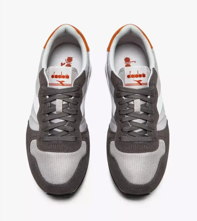 Camaro Baskets sportives Camaro Baskets sportives