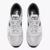Camaro Baskets sportives Camaro Baskets sportives