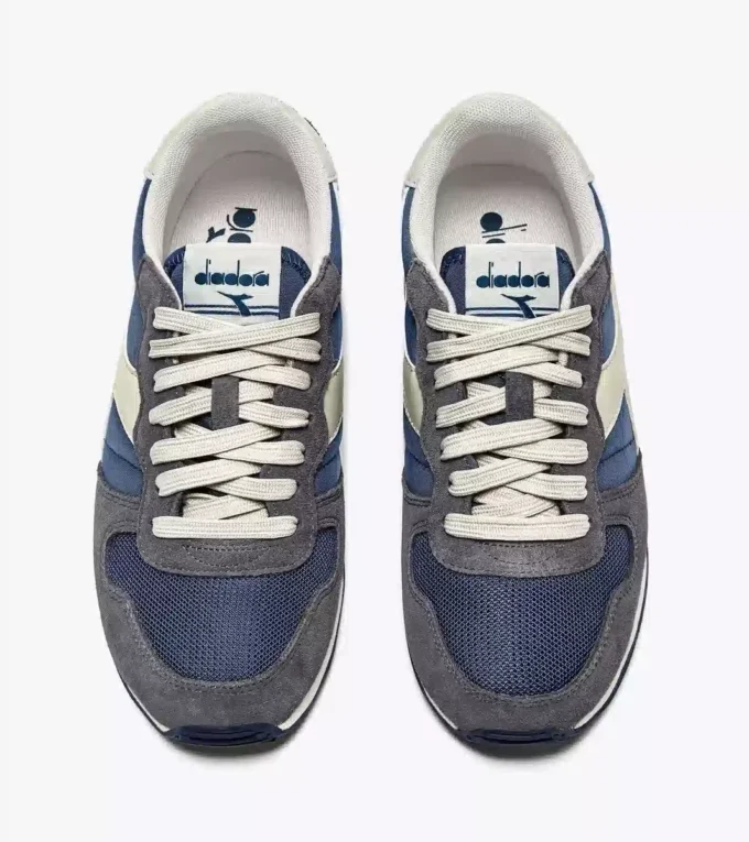 Camaro Baskets sportives Camaro Baskets sportives