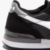 Camaro Baskets sportives Camaro Baskets sportives