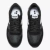 Camaro Baskets sportives Camaro Baskets sportives