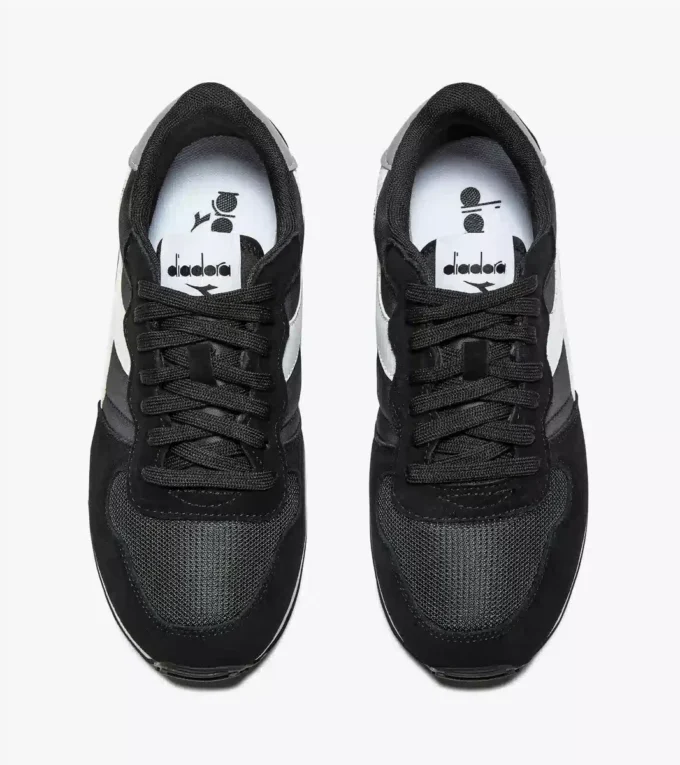 Camaro Baskets sportives Camaro Baskets sportives