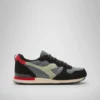 Camaro Icona Chaussures de sport – Unisexe