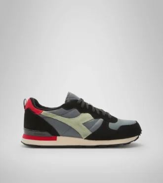 Camaro Icona Chaussures de sport – Unisexe