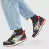 Camaro Icona Chaussures de sport – Unisexe