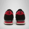 Camaro Icona Chaussures de sport – Unisexe
