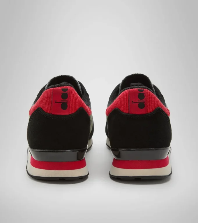 Camaro Icona Chaussures de sport – Unisexe