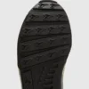 Camaro Icona Chaussures de sport – Unisexe